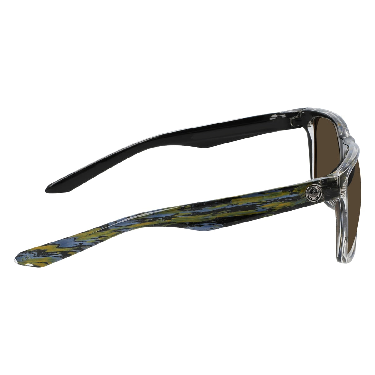 Gafas de Sol Dragon DR MERIDIEN LL POLAR 960 57.1 17