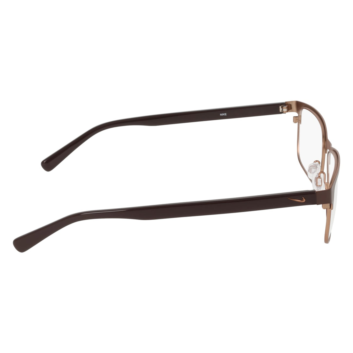 Gafas Graduadas Nike NIKE 1002 201 58 / 60 17 / 18
