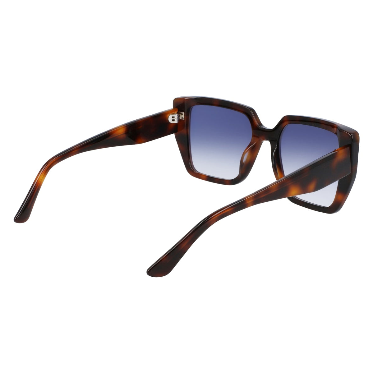 Gafas de Sol Karl Lagerfeld KL6036S 215 52 19