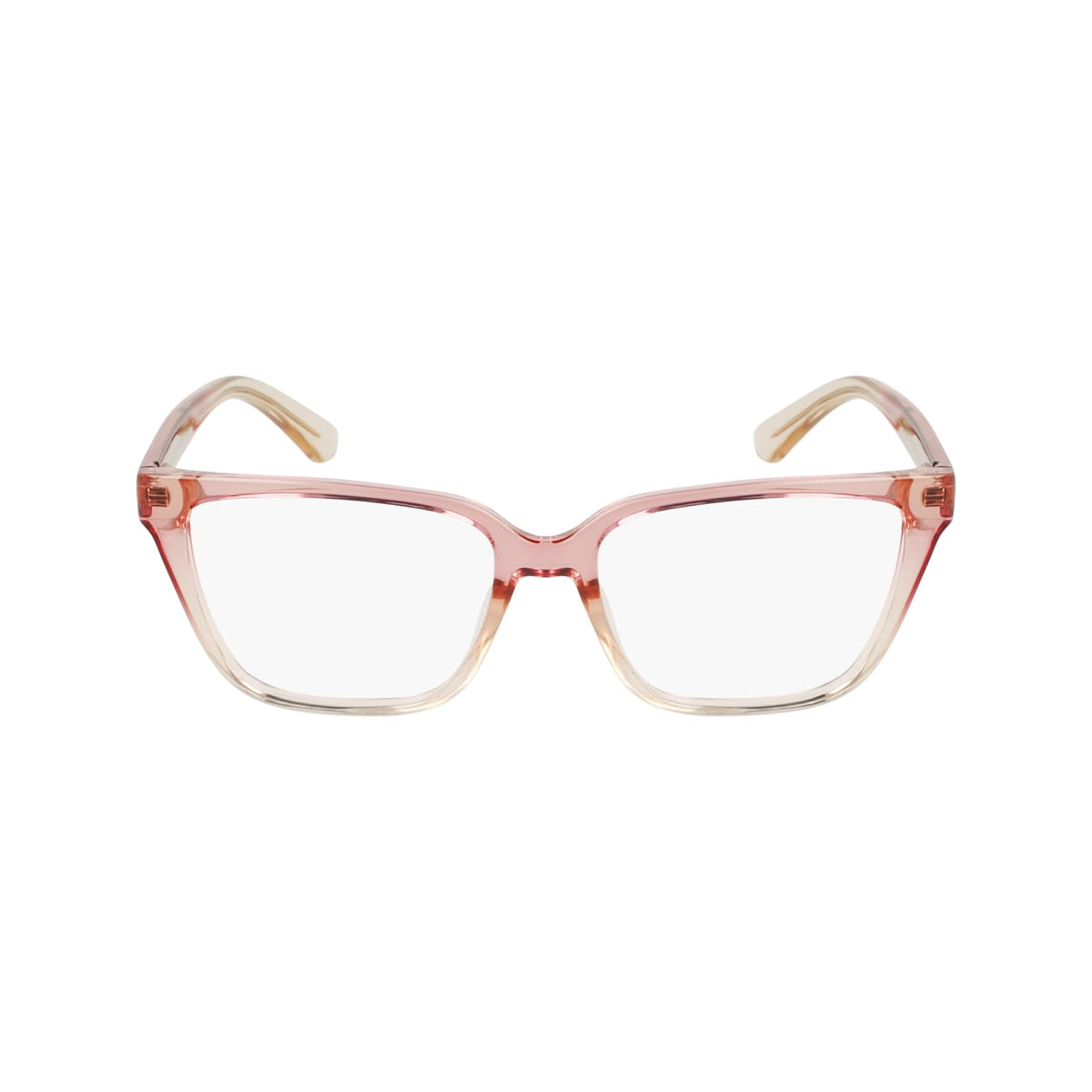 Prescription Glasses Calvin Klein (Ck) CK24524 602 54 15