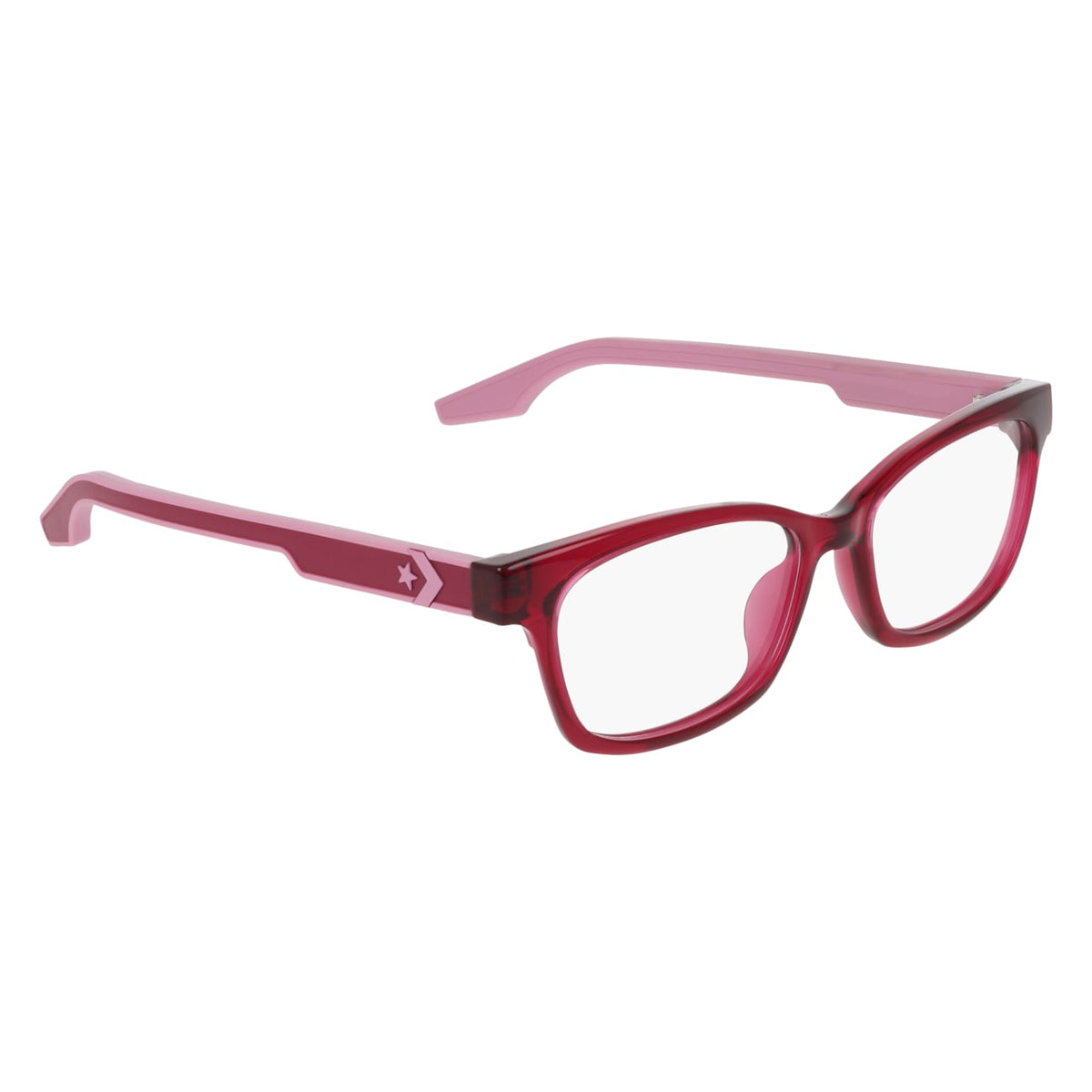 Prescription Glasses Converse CV5135 612 51 16