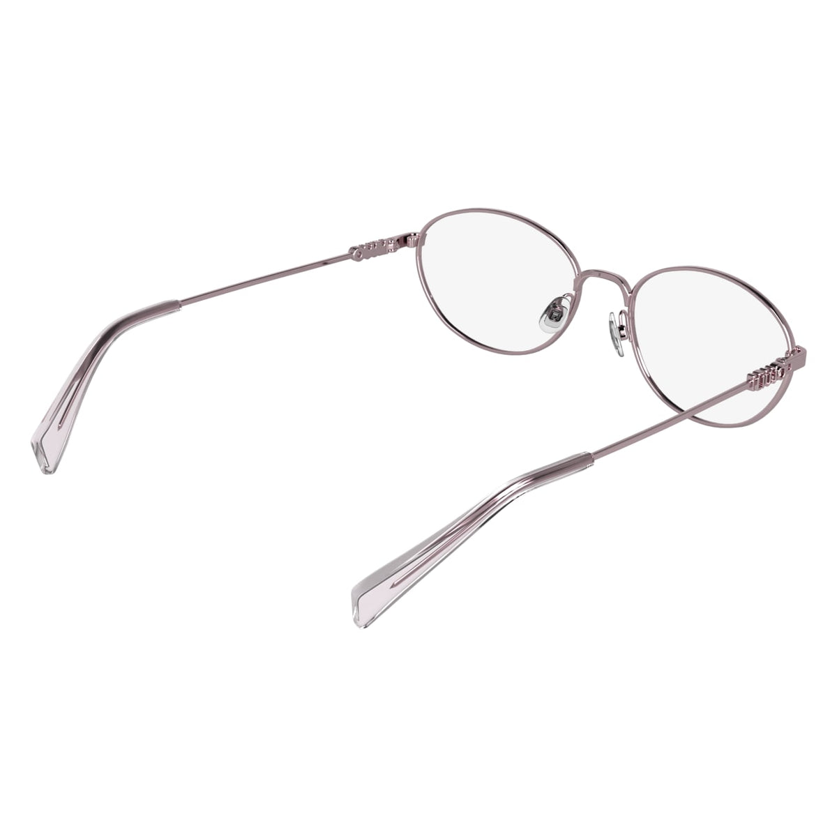 Gafas Graduadas Liu Jo LJ2186 601 55 18