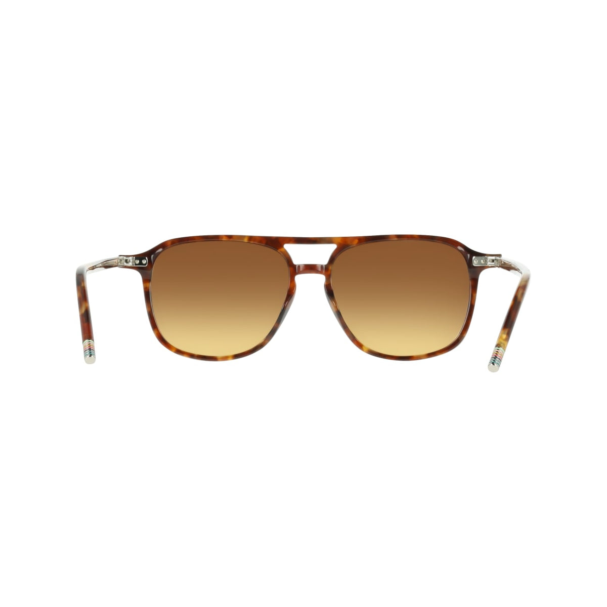 Gafas de Sol Paul Smith PS26603S PRIESTLEY 217 57 16
