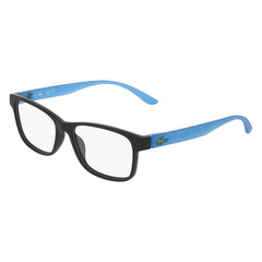 Gafas Graduadas Lacoste L3804B 001 51 16
