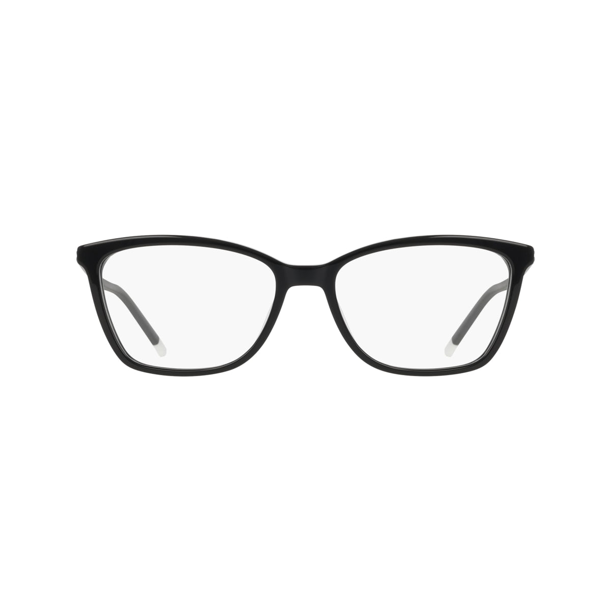 Gafas Graduadas Dkny DK7014 001 54 16