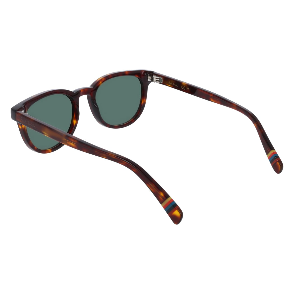 Gafas de Sol Paul Smith PS25600S MACKLIN 230 52 19