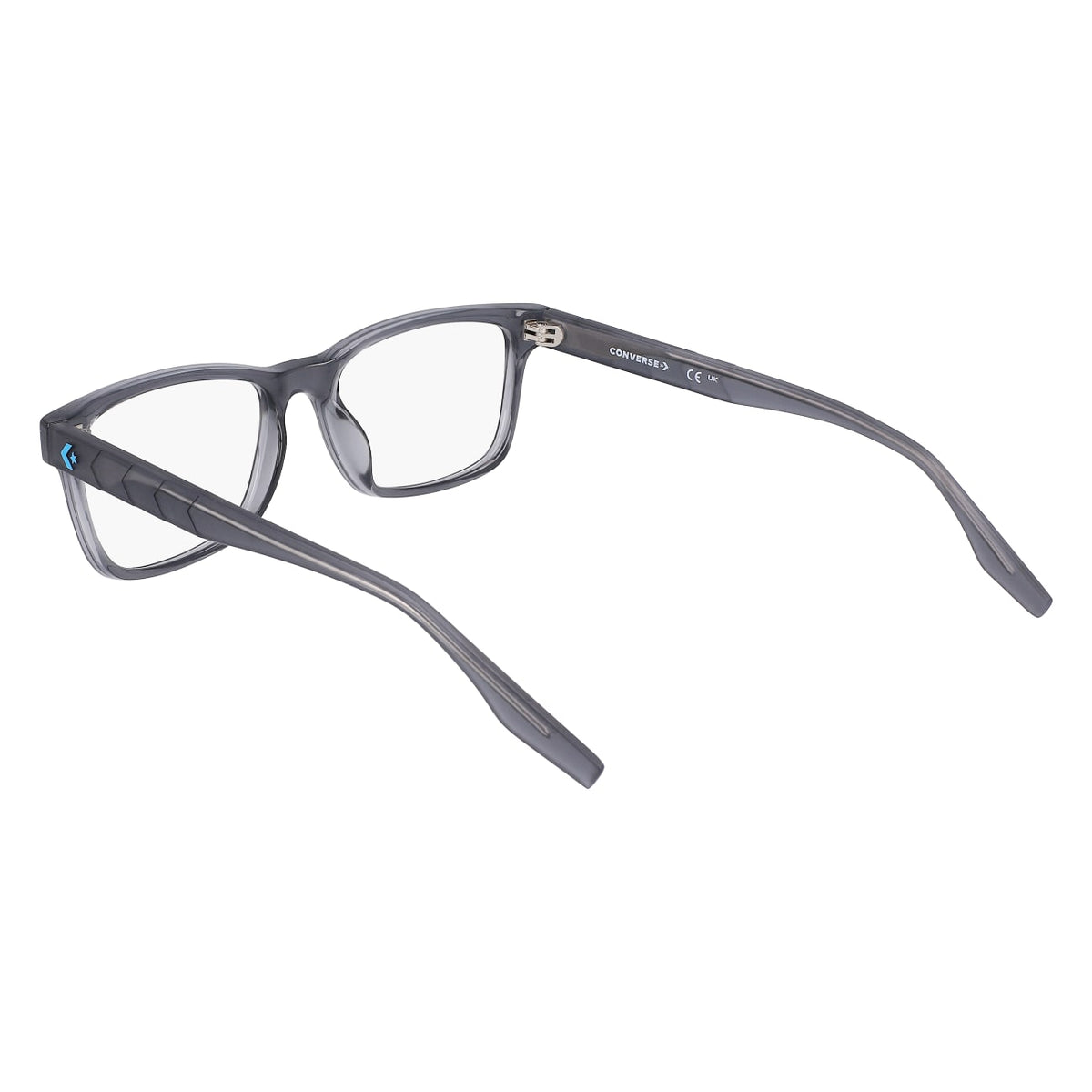 Gafas Graduadas Converse CV5067 022 54 17