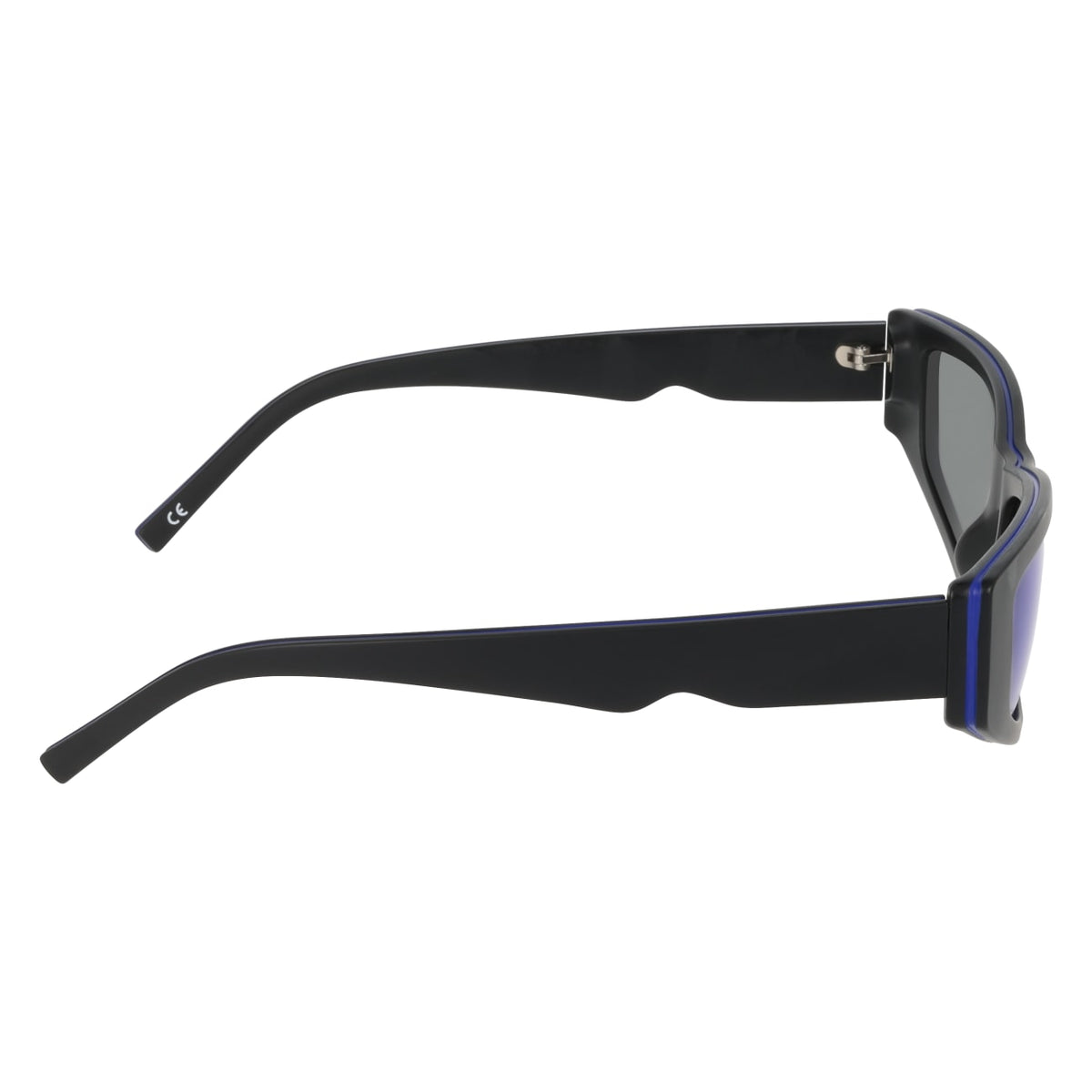 Gafas de Sol Dkny DK560S 004 55 17