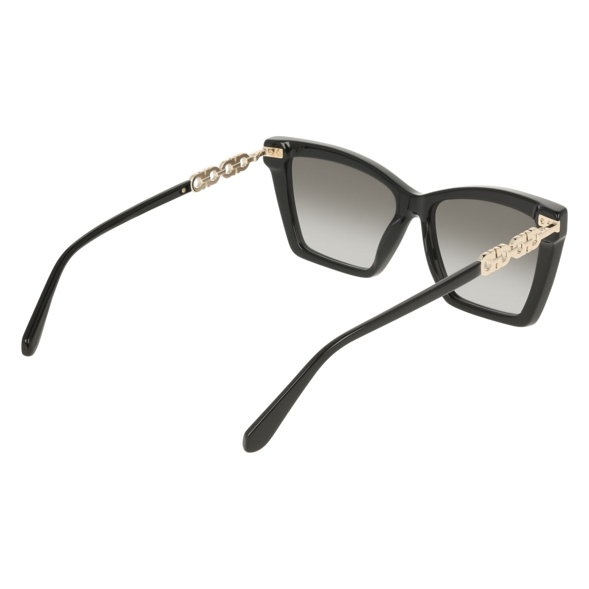 Sunglasses Ferragamo SF2112S 001 57 15