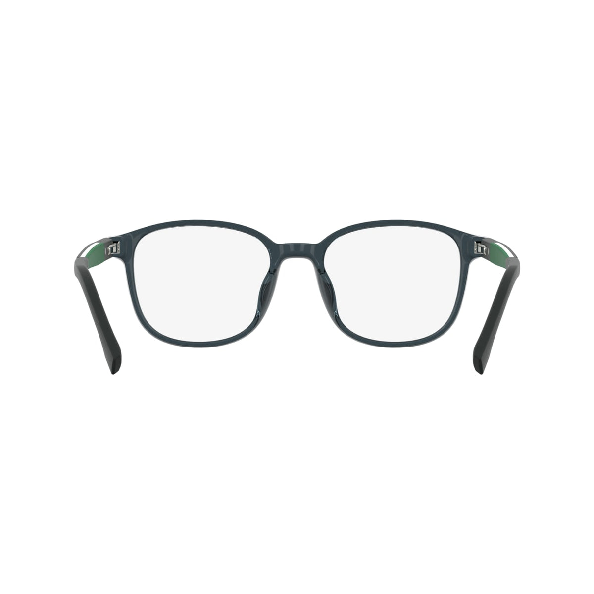 Gafas Graduadas Lacoste L3667 035 46 16
