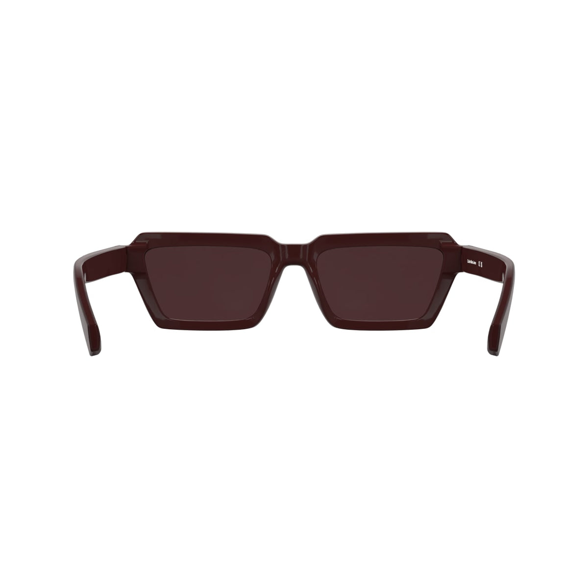 Sunglasses Calvin Klein Jeans CKJ25622S 605 53 17