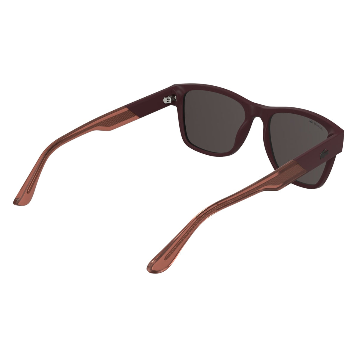 Gafas de Sol Lacoste L6084S 601 56 18