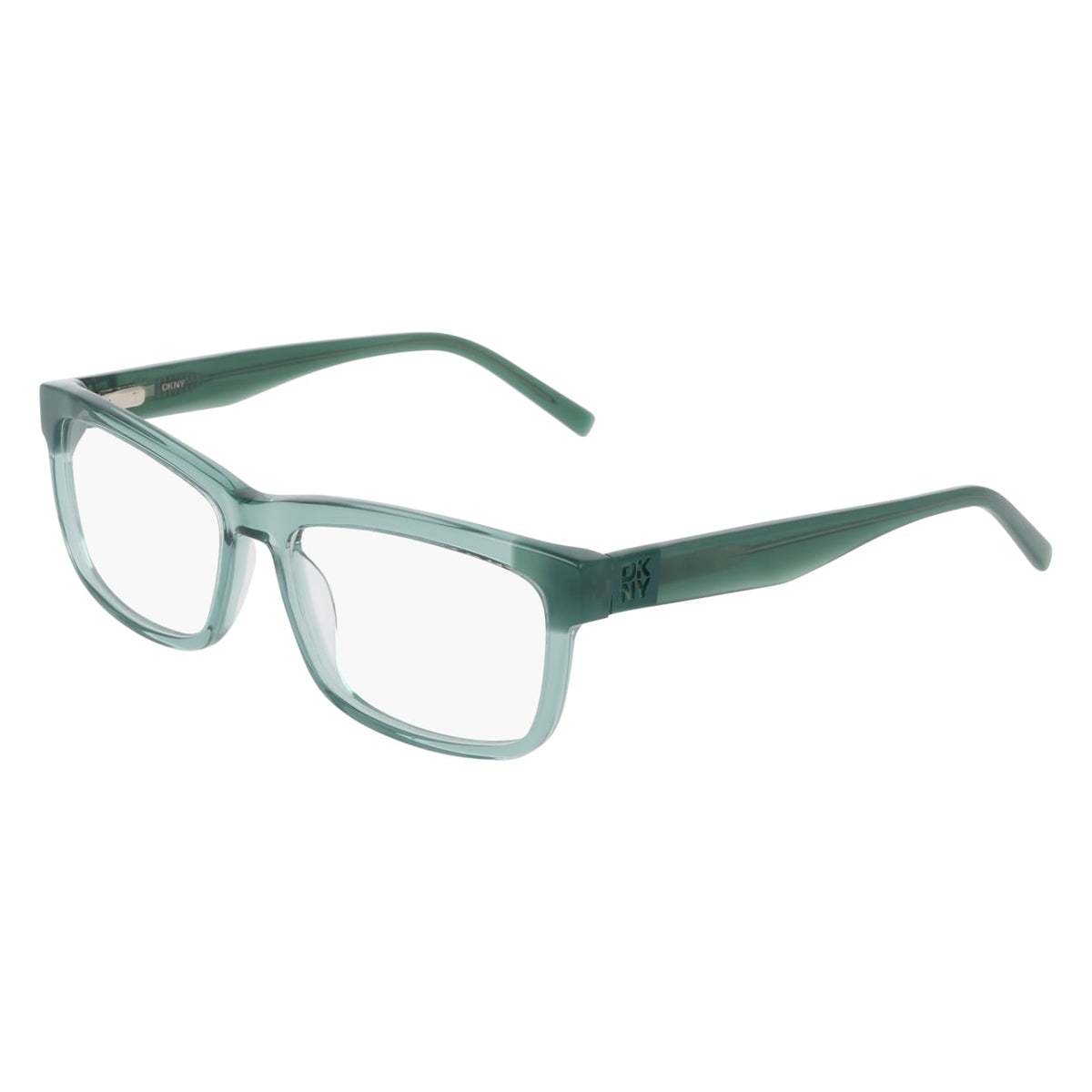 Prescription Glasses Dkny DK5083 310 54 16