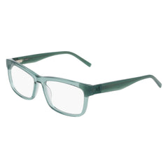 Prescription Glasses Dkny DK5083 310 54 16