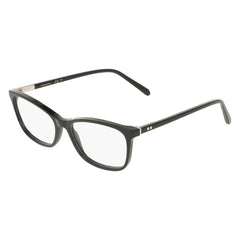 Gafas Graduadas Ferragamo SF3078 001 51 / 54 15 / 16