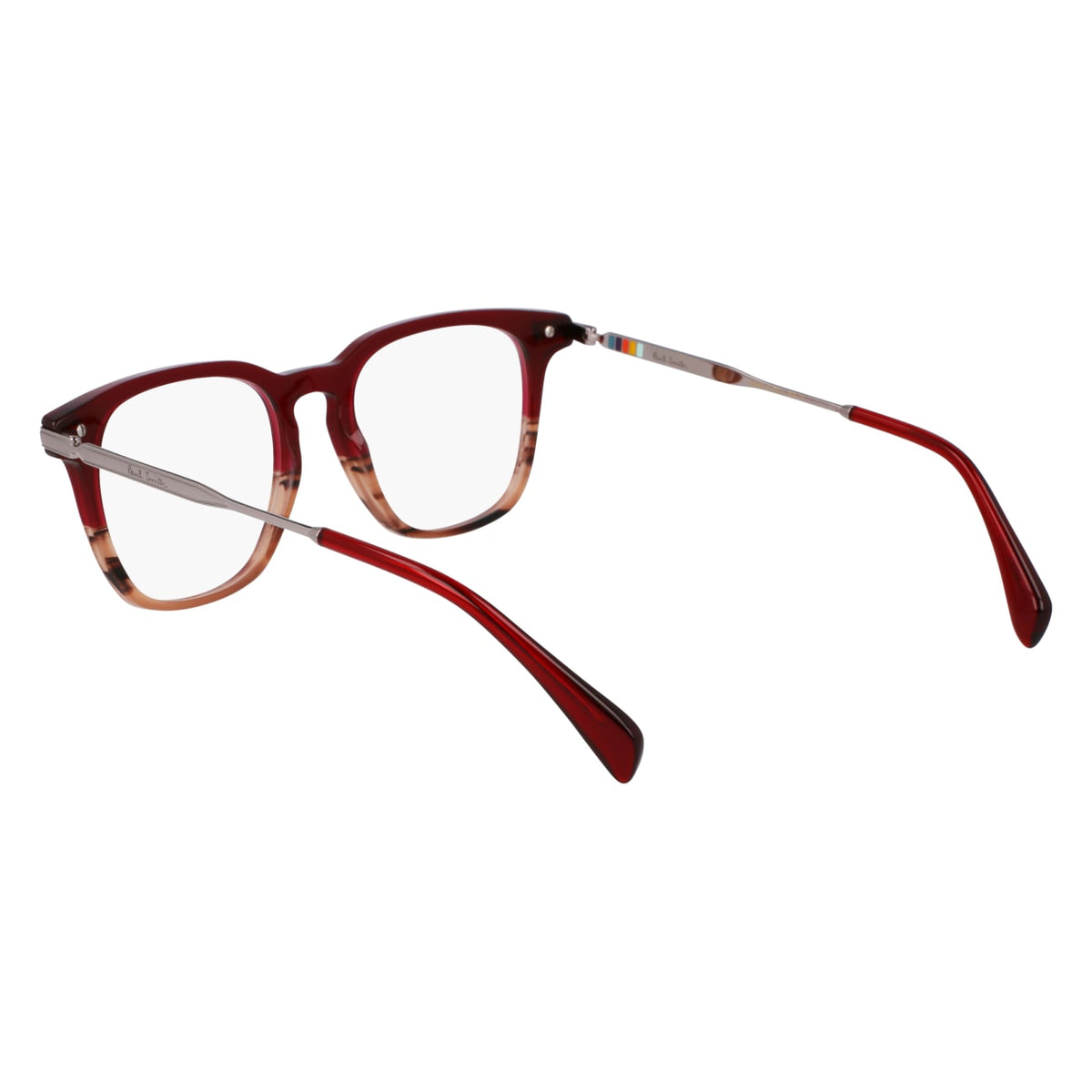 Prescription Glasses Paul Smith PS24624 LEDBURY 602 50 / 53 19