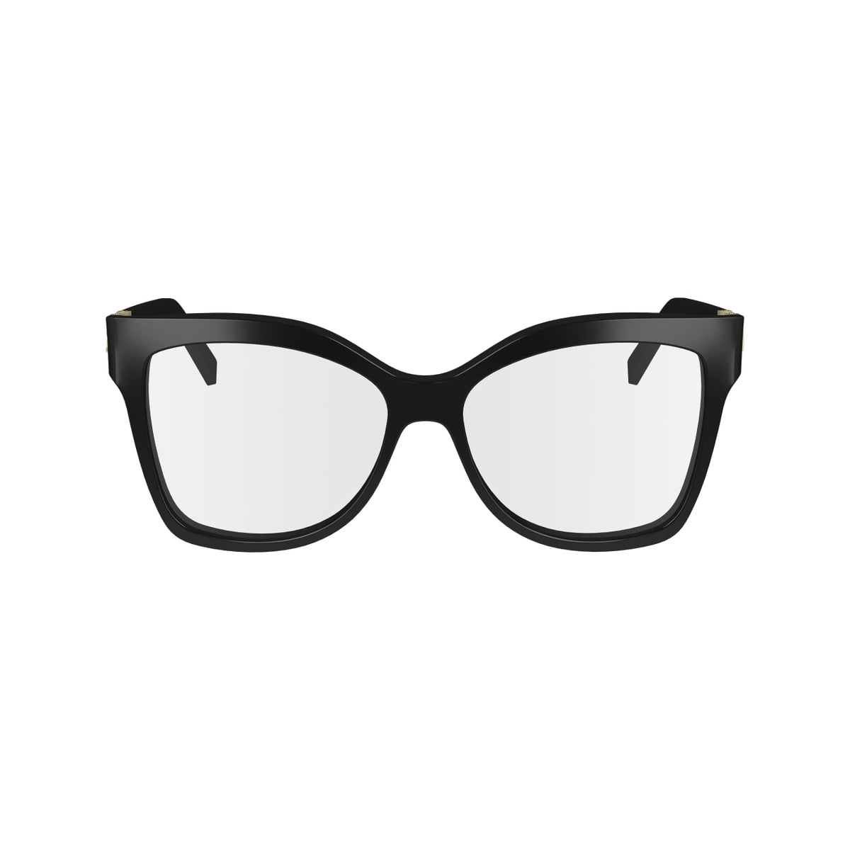 Prescription Glasses Karl Lagerfeld KL6149 001 55 15