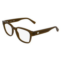 Prescription Glasses Lacoste L4012 200 55 18
