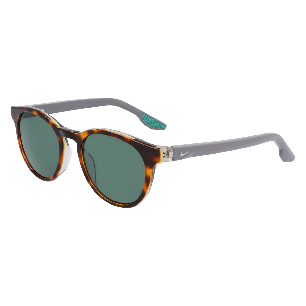 Gafas de Sol Nike NIKE ECLIPSE DAWN EV24046 243 49 19