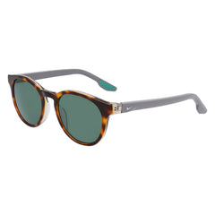 Gafas de Sol Nike NIKE ECLIPSE DAWN EV24046 243 49 19