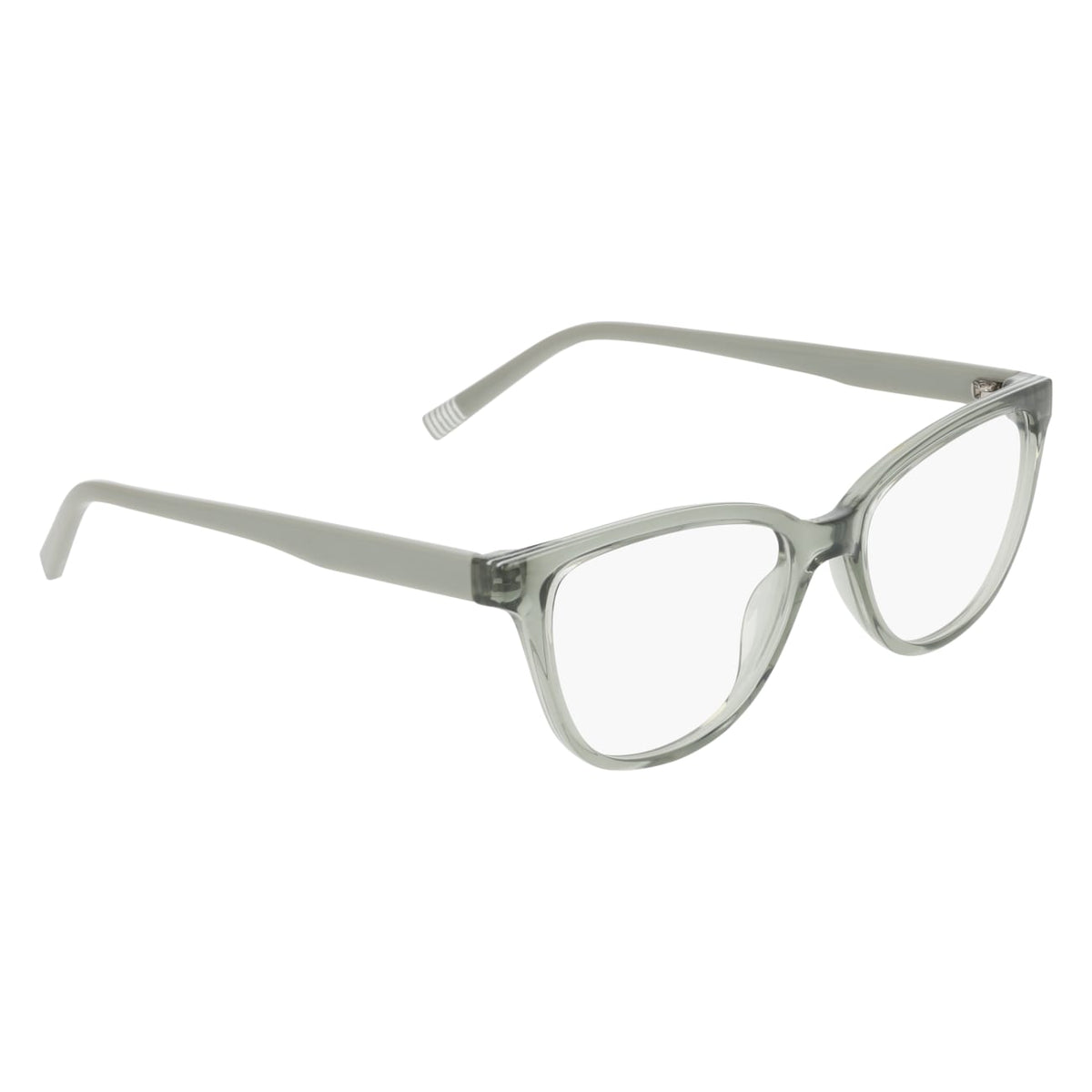 Gafas Graduadas Dkny DK5089 310 53 17