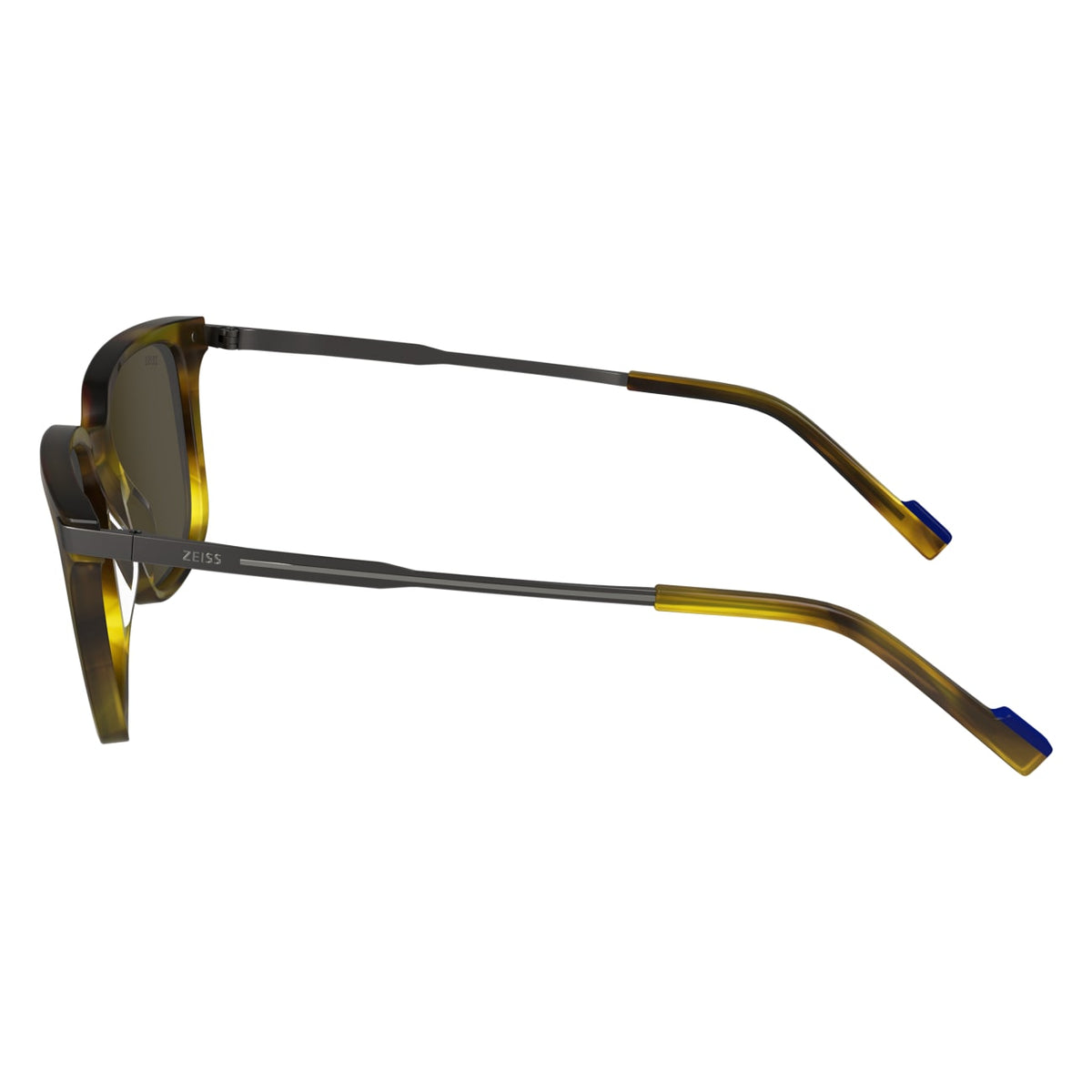 Gafas de Sol Zeiss ZS24719S 275 54 18