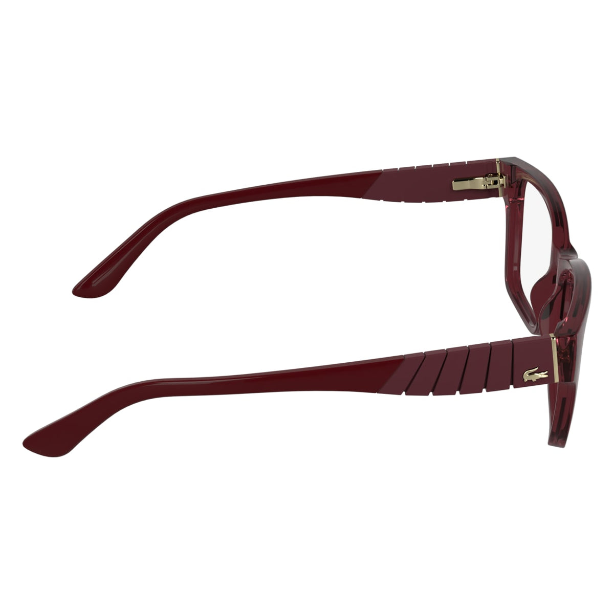 Gafas Graduadas Lacoste L4024 601 55 16