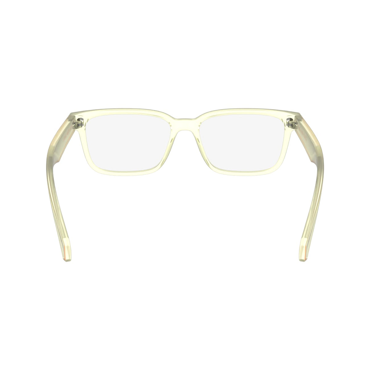 Gafas Graduadas Calvin Klein Jeans CKJ24305 745 48 14