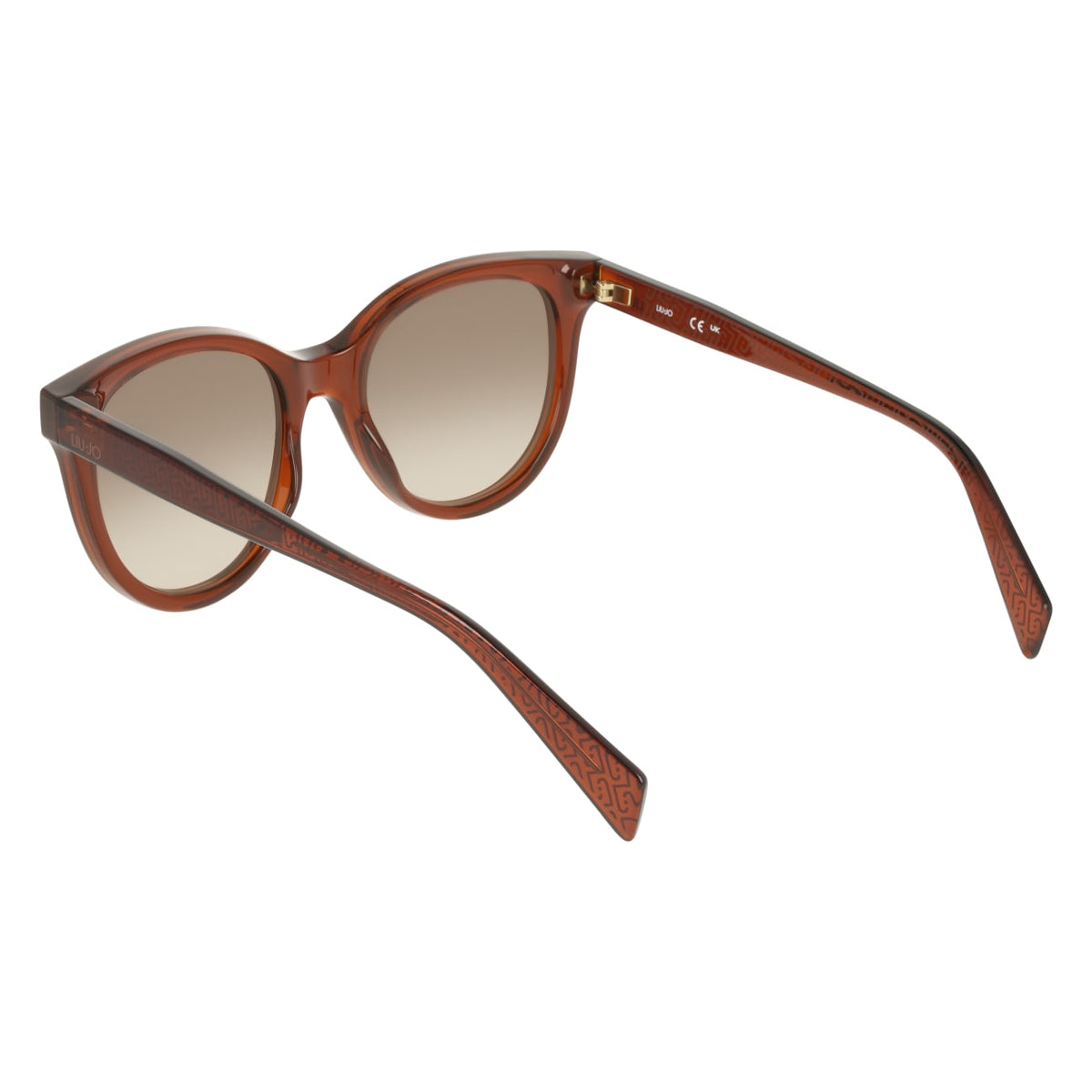 Gafas de Sol Liu Jo LJ825S 200 53 20