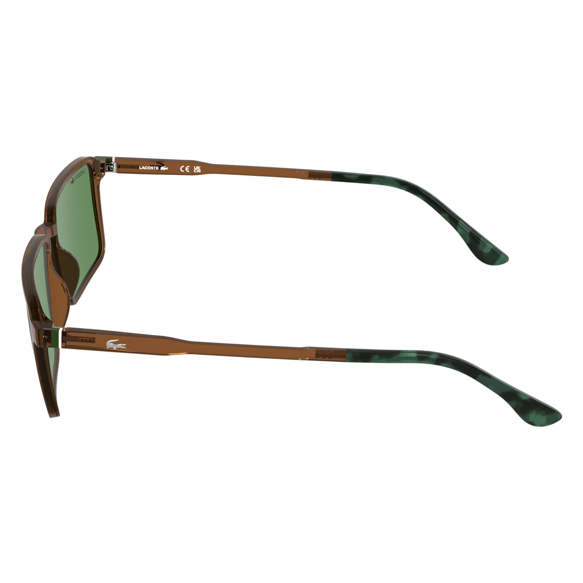 Gafas de Sol Lacoste L6106S 210 57 17
