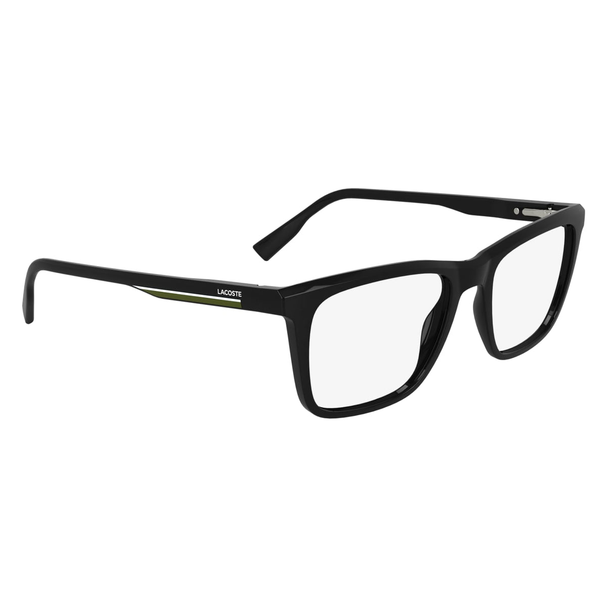 Gafas Graduadas Lacoste L2960 001 54 / 56 18 / 19