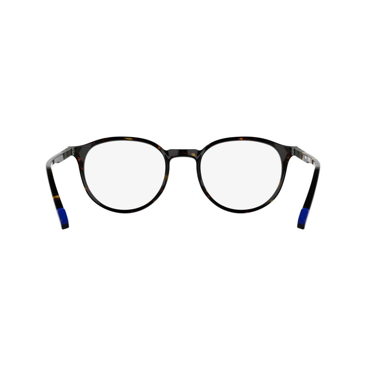 Gafas Graduadas Zeiss ZS25558 229 51 20