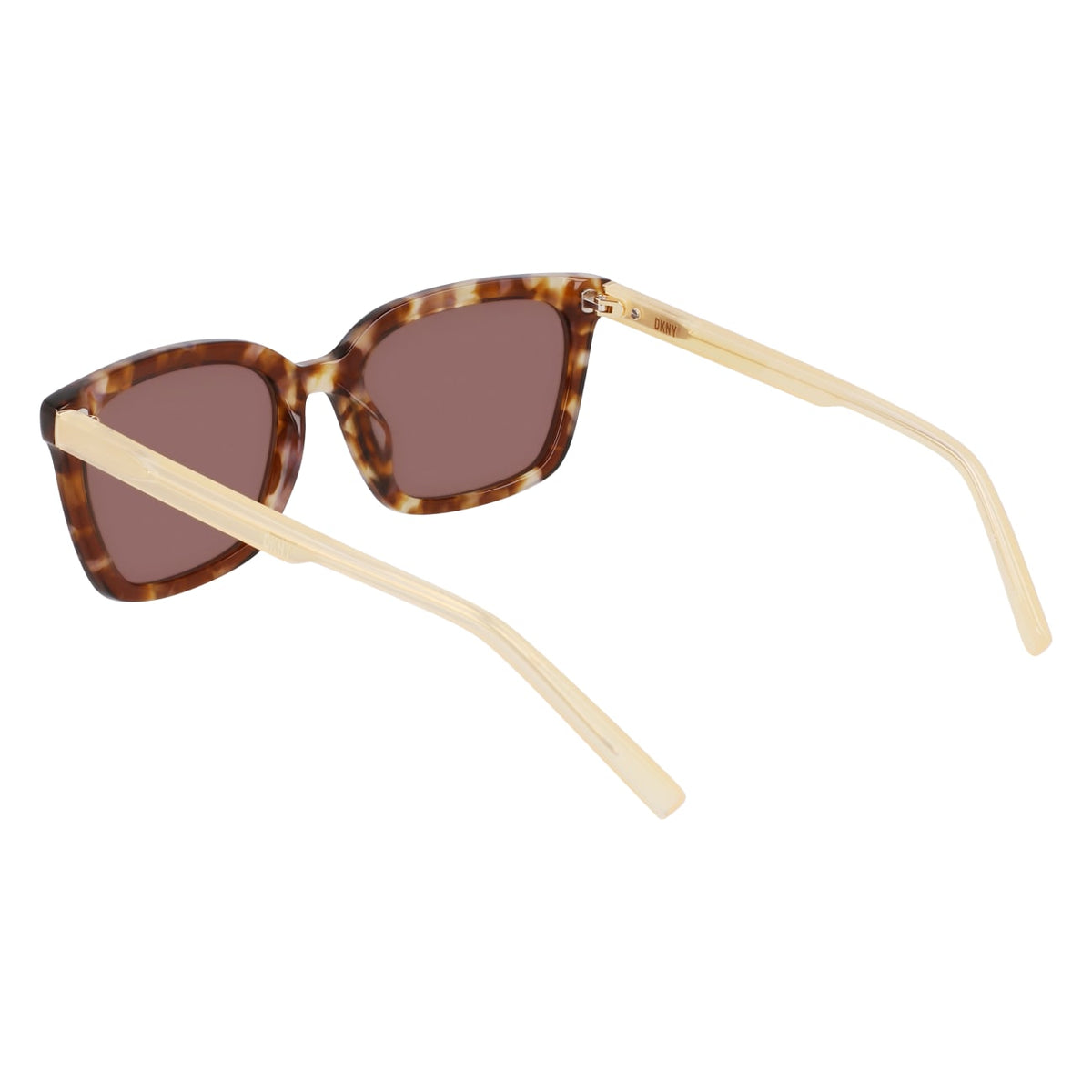 Gafas de Sol Dkny DK546S 243 53 19