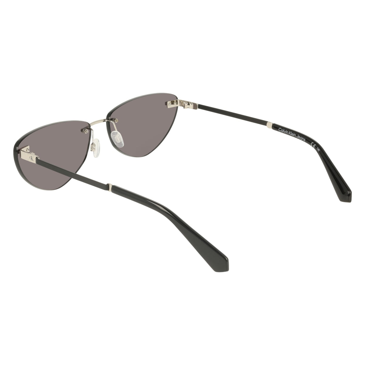 Gafas de Sol Calvin Klein Jeans CKJ25208S 043 63 15
