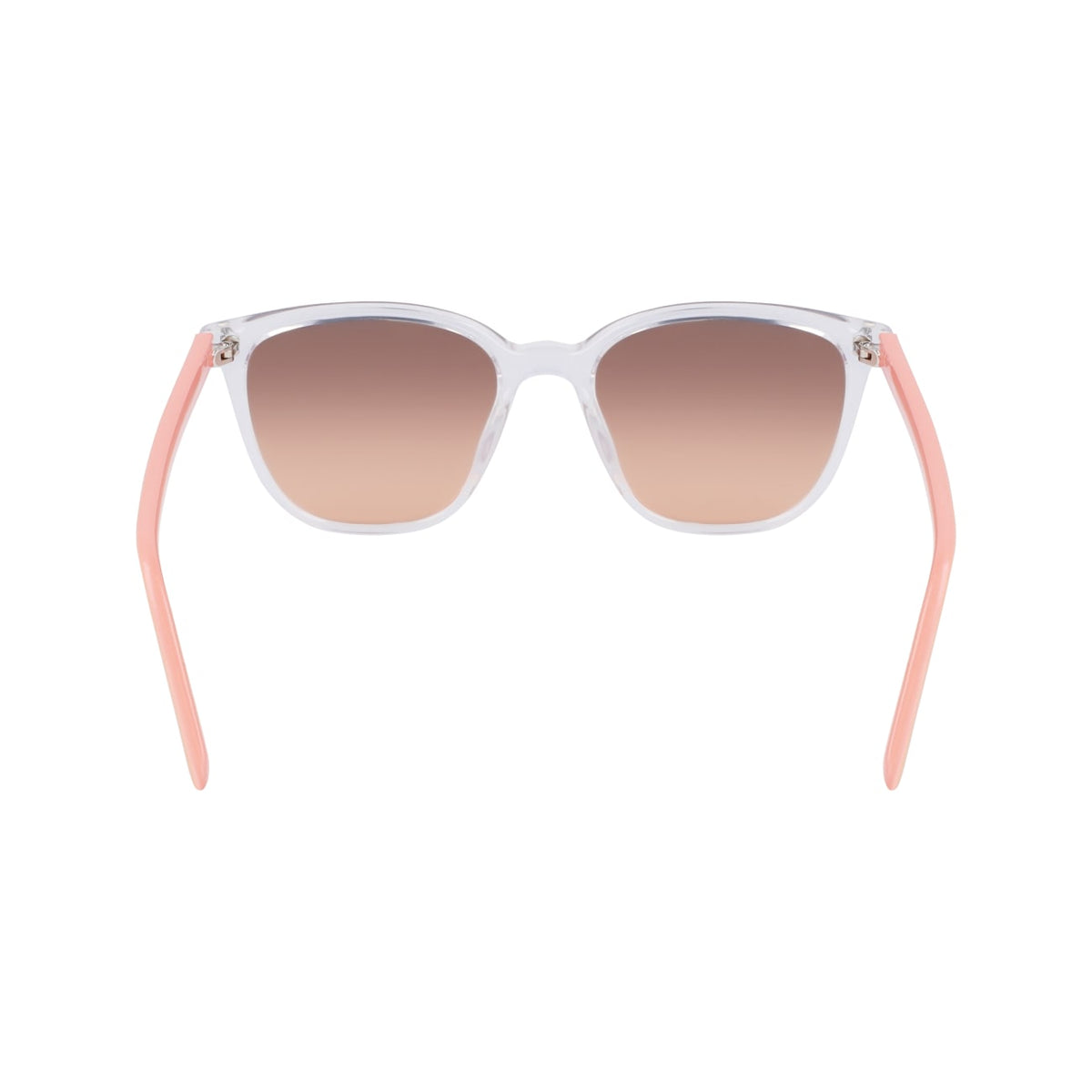 Gafas de Sol Converse CV528S ELEVATE 970 52 17