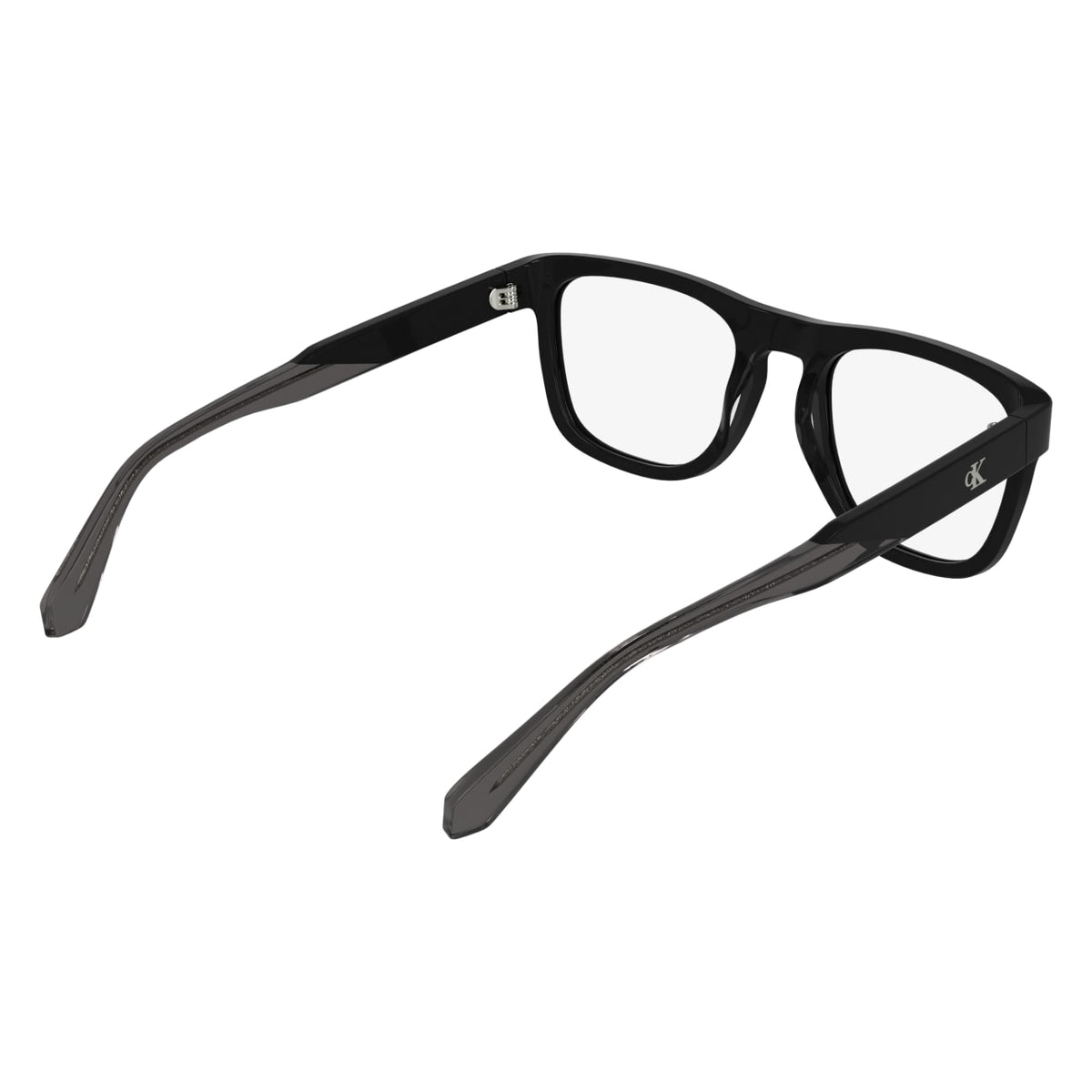 Gafas Graduadas Calvin Klein Jeans CKJ26614 001 53 21