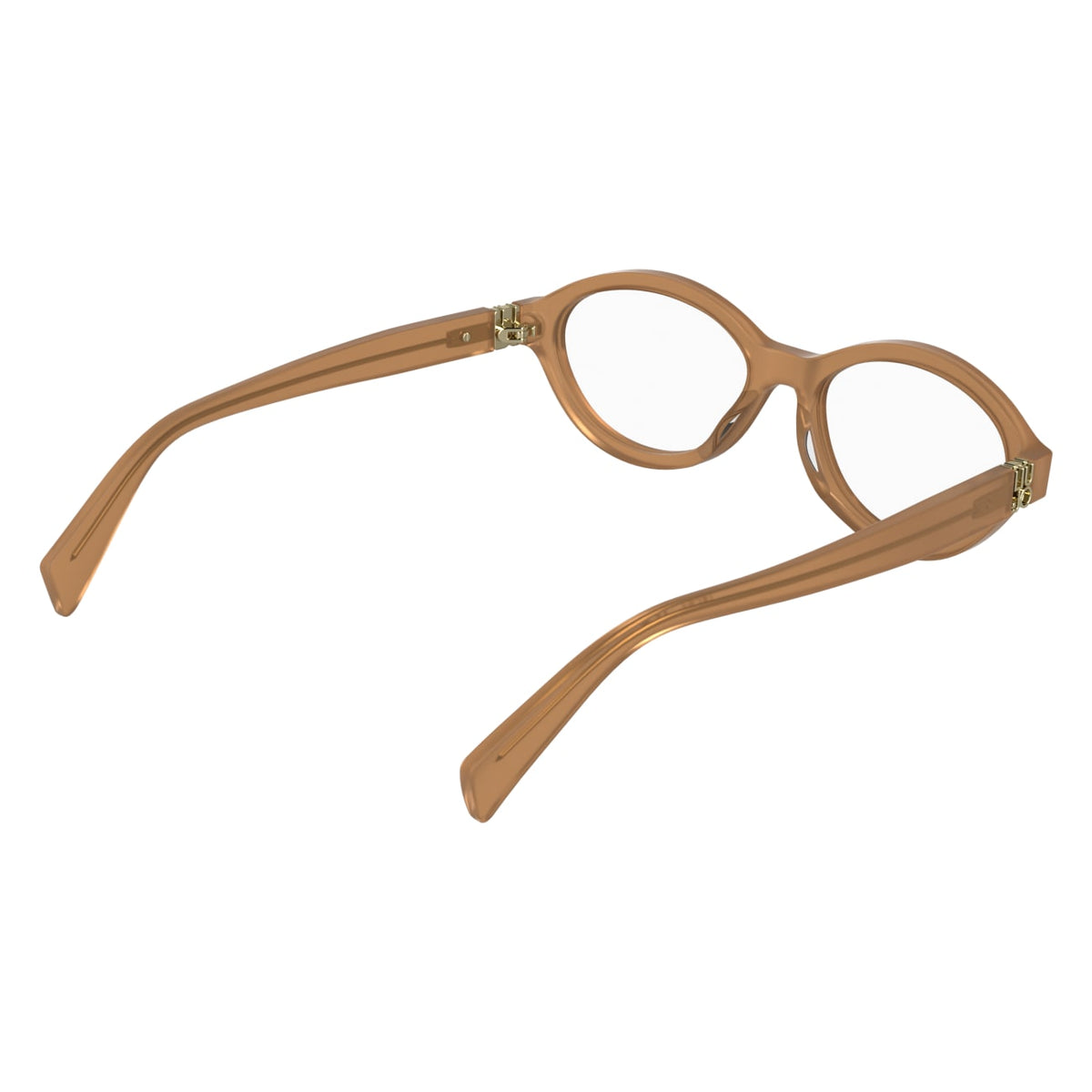 Gafas Graduadas Liu Jo LJ2851 216 53 17