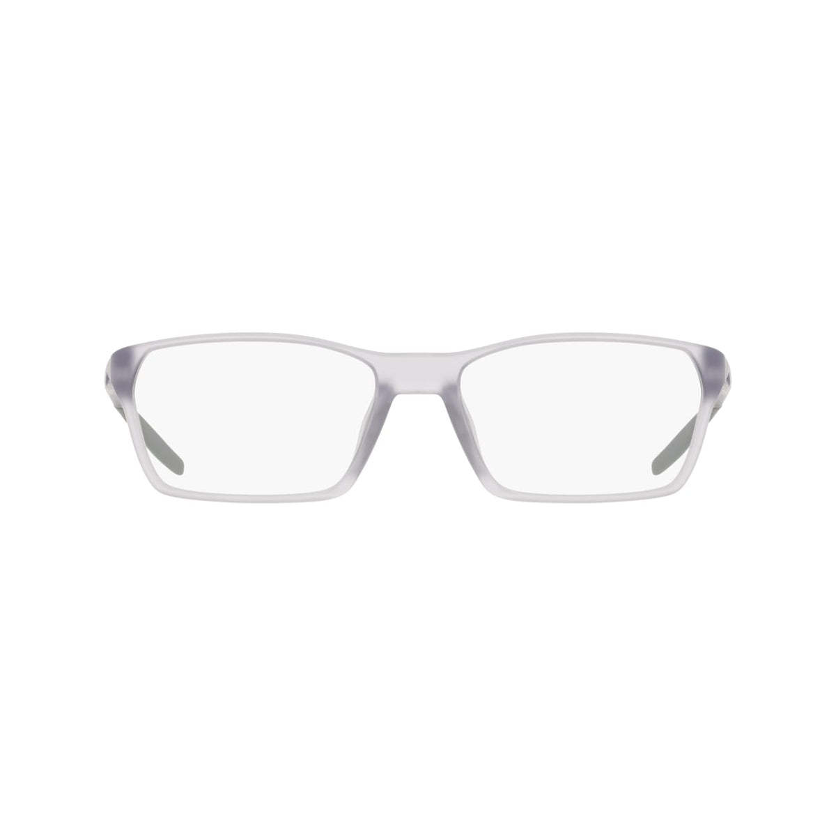 Gafas Graduadas Nike NIKE 7410 030 57 18