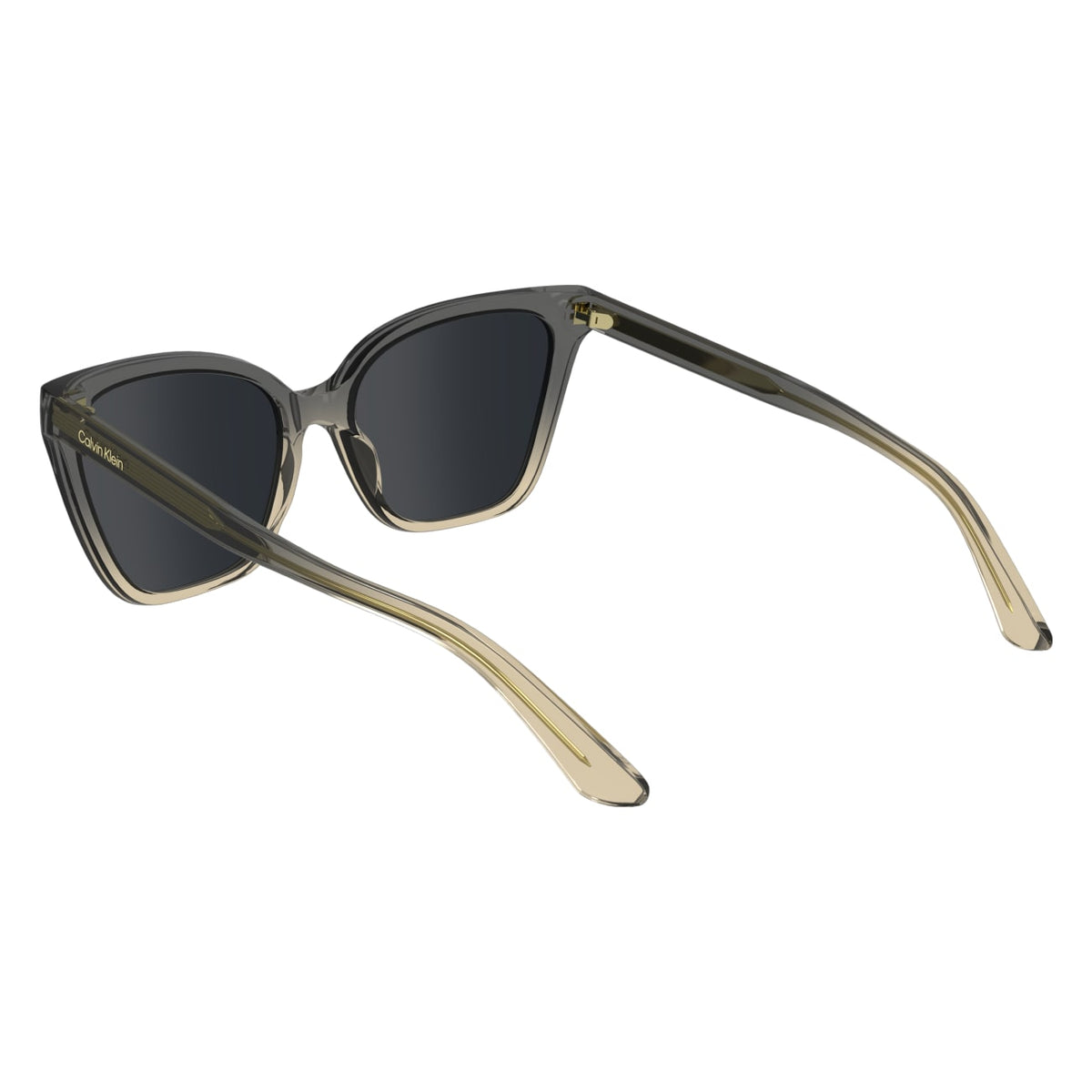 Gafas de Sol Calvin Klein (Ck) CK24507S 039 57 17