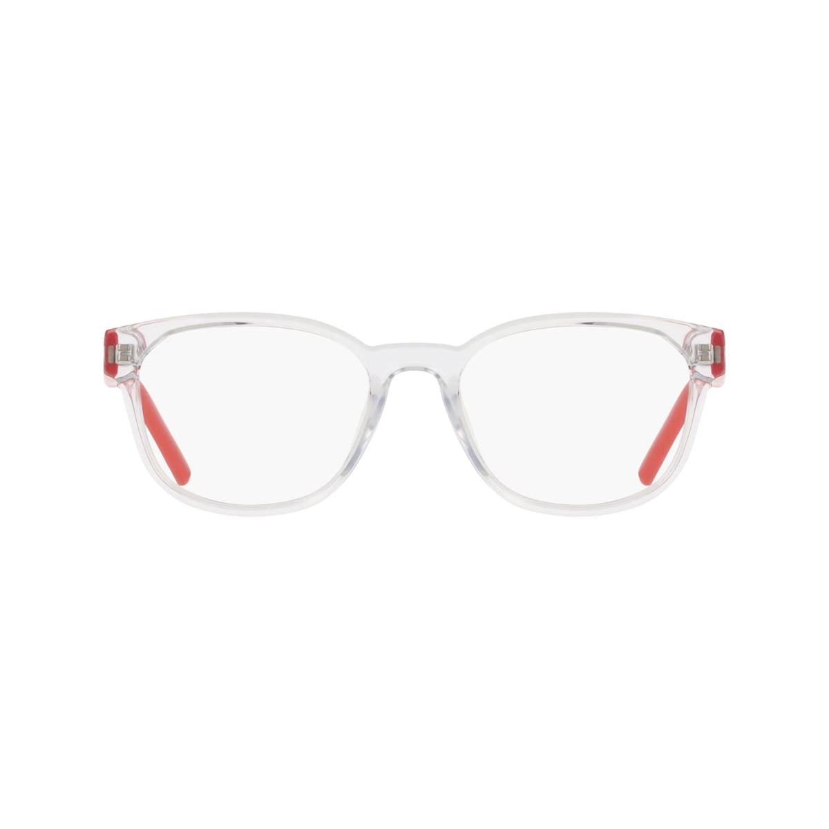 Gafas Graduadas Converse CV9008Y 970 49 17