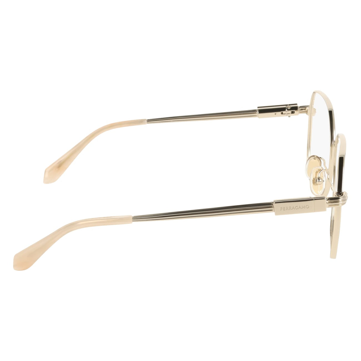 Gafas Graduadas Ferragamo SF2239 710 55 17