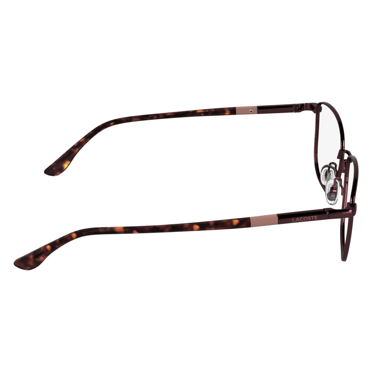 Prescription Glasses Lacoste L2317 601 54 17