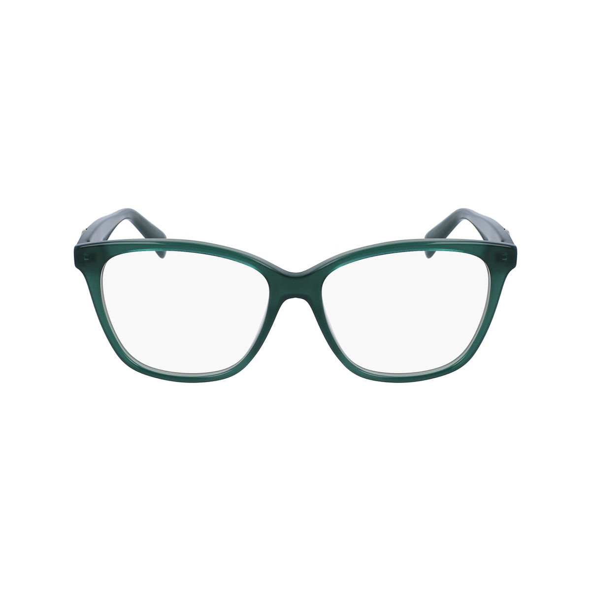 Gafas Graduadas Longchamp LO2715 303 54 / 52 15