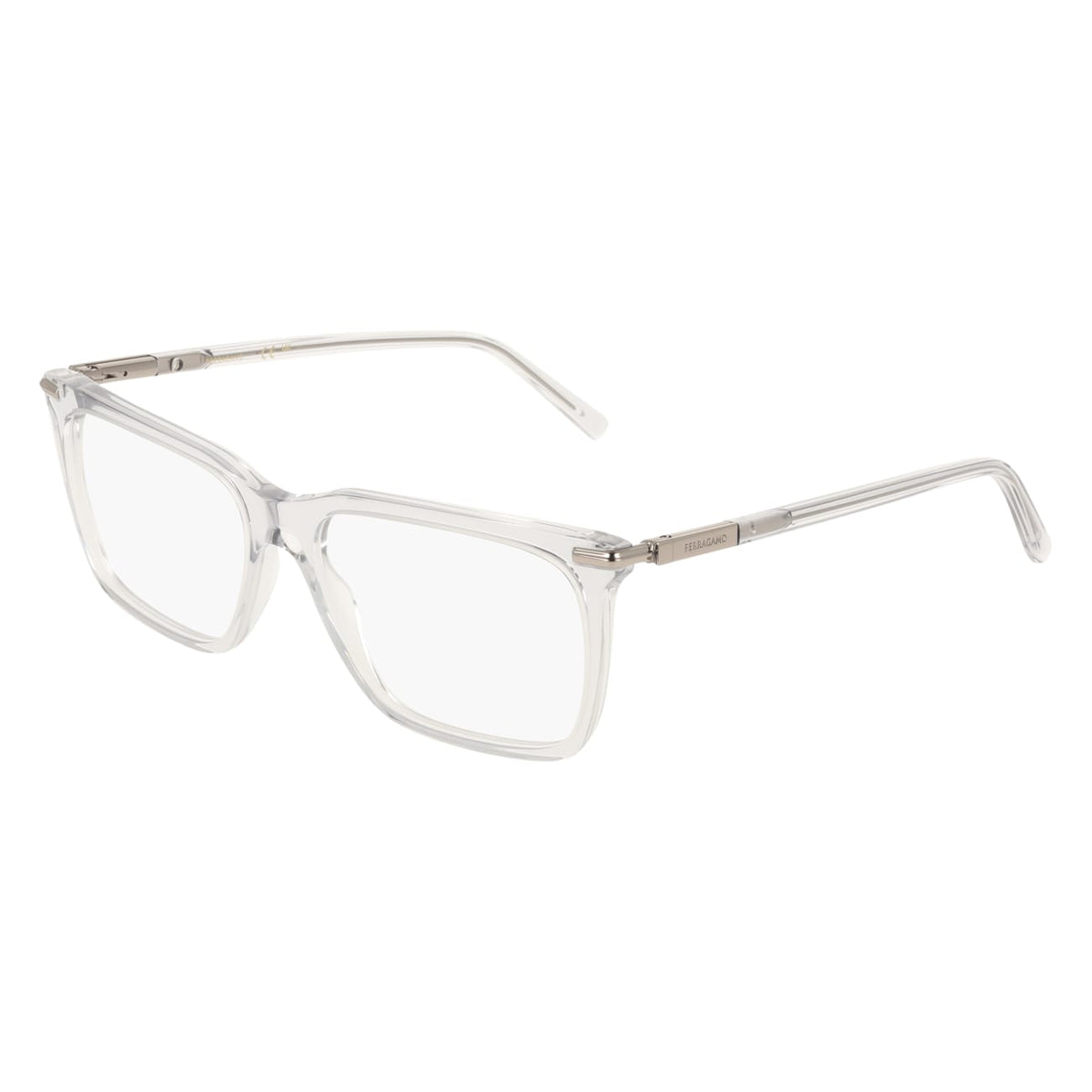 Prescription Glasses Ferragamo SF3037 050 56 / 59 16