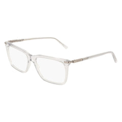 Prescription Glasses Ferragamo SF3037 050 56 / 59 16