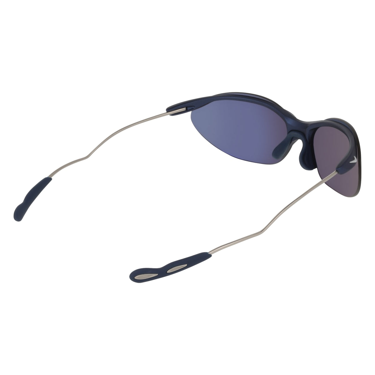 Gafas de Sol Nike NIKE AIRELON FORCE IW1858X 410 70 4