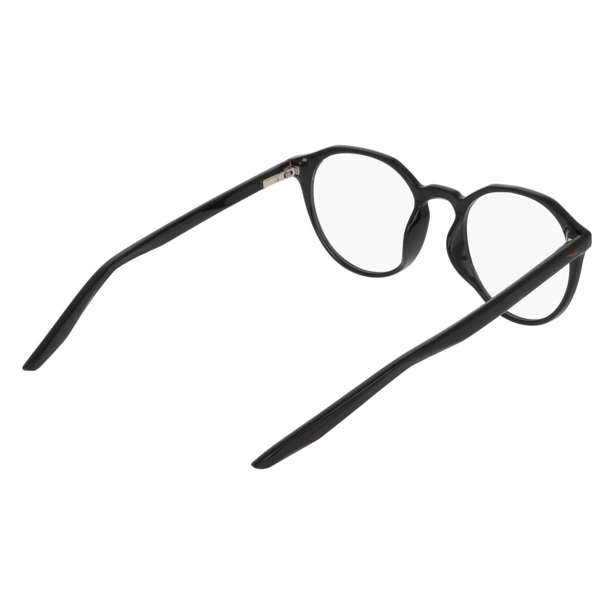 Gafas Graduadas Nike NIKE 5077 001 49 19