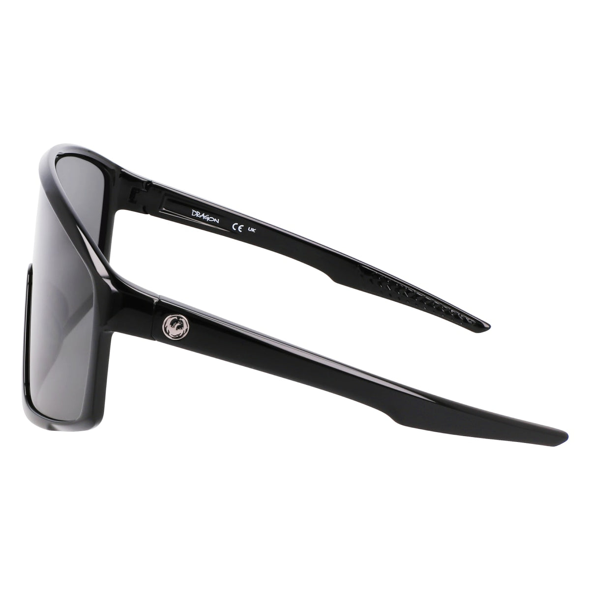 Gafas de Sol Dragon DR AMPED LL 001 61 17