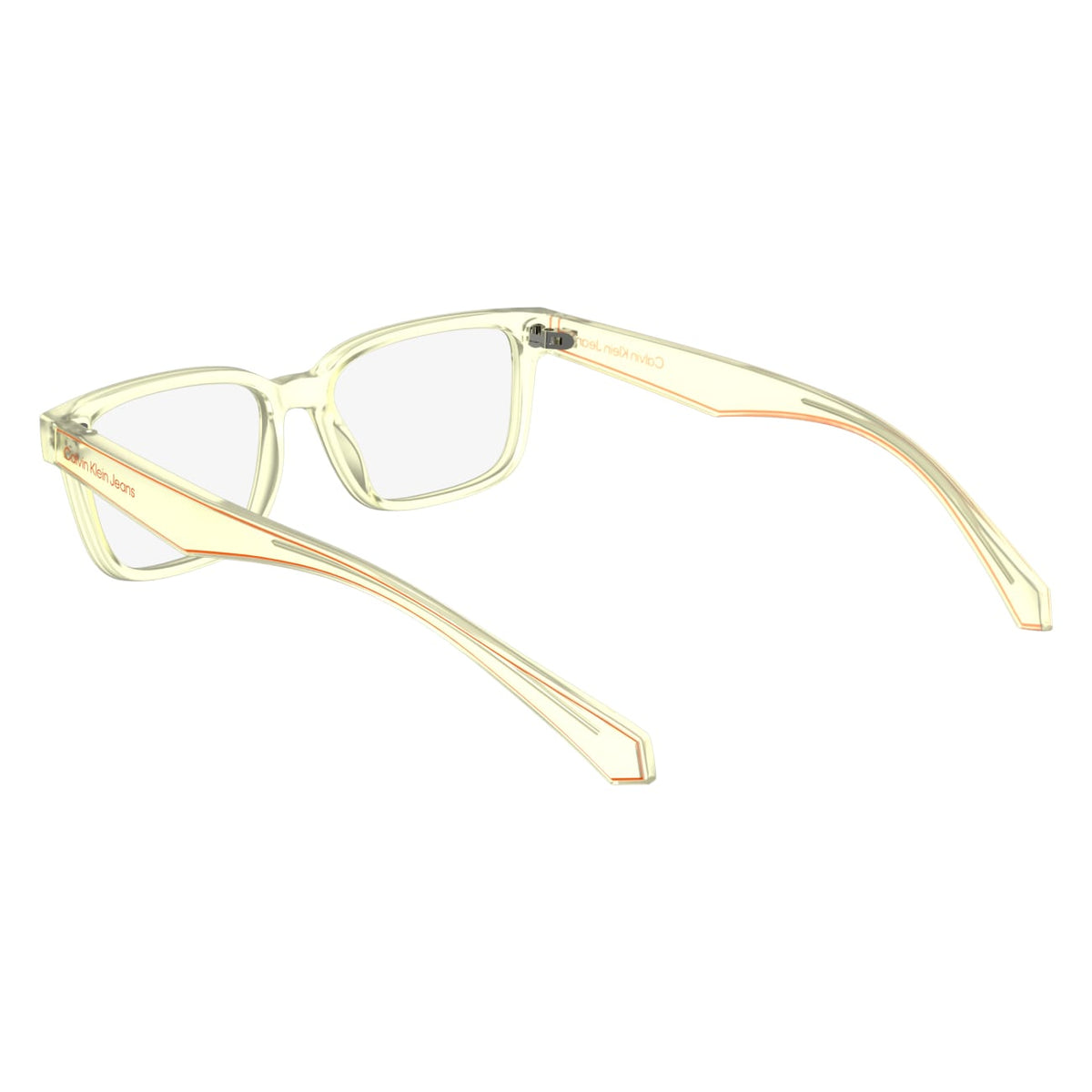 Gafas Graduadas Calvin Klein Jeans CKJ24305 745 48 14