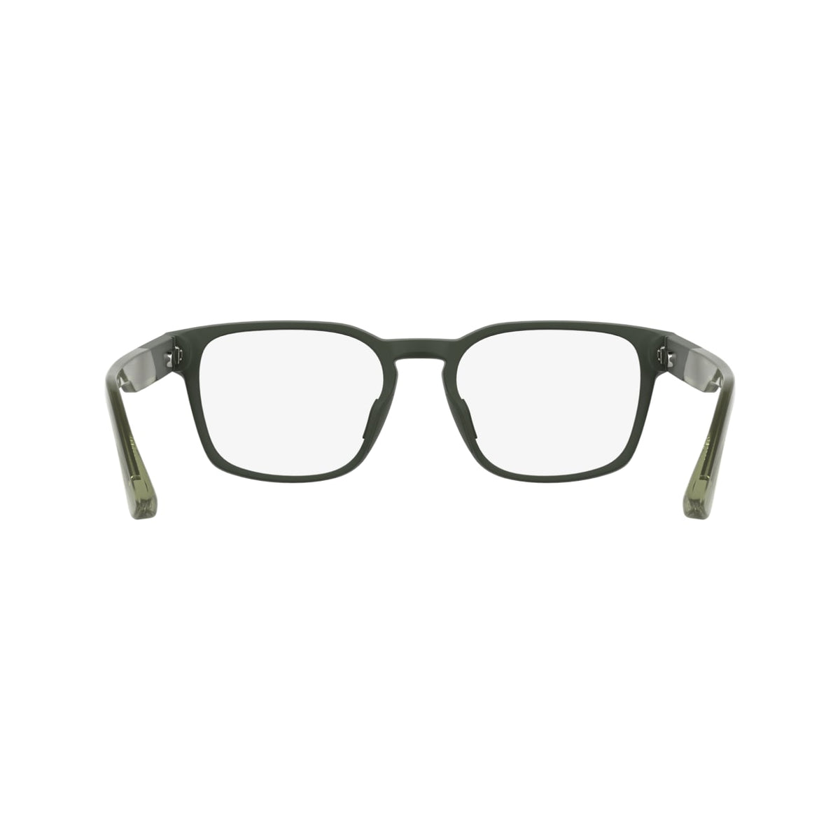 Gafas Graduadas Lacoste L4010 275 53 19